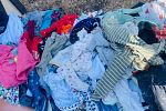 Sale Photo Thumbnail #9