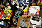 Sale Photo Thumbnail #3