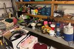 Sale Photo Thumbnail #6