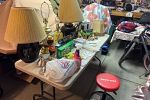 Sale Photo Thumbnail #4