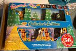 Sale Photo Thumbnail #12