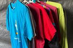 Sale Photo Thumbnail #23