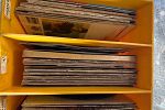 Sale Photo Thumbnail #28