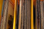 Sale Photo Thumbnail #22