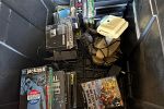 Sale Photo Thumbnail #19