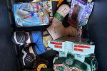 Sale Photo Thumbnail #4