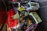 Sale Photo Thumbnail #6