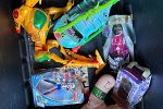 Sale Photo Thumbnail #3