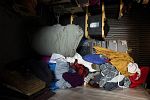Sale Photo Thumbnail #32