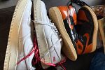 Sale Photo Thumbnail #13