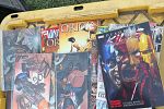 Sale Photo Thumbnail #31