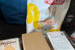 Sale Photo Thumbnail #11