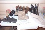 Sale Photo Thumbnail #9