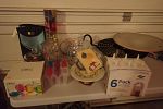 Sale Photo Thumbnail #6