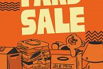 Sale Photo Thumbnail #1