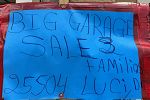 Sale Photo Thumbnail #6