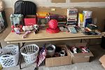 Sale Photo Thumbnail #2