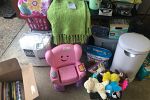 Sale Photo Thumbnail #6