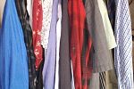 Sale Photo Thumbnail #31