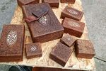 Sale Photo Thumbnail #21
