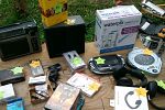 Sale Photo Thumbnail #11