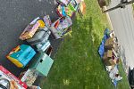 Sale Photo Thumbnail #4