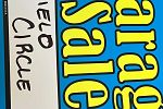 Sale Photo Thumbnail #10