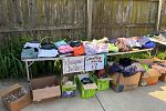 Sale Photo Thumbnail #8