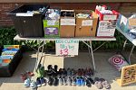 Sale Photo Thumbnail #2