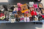 Sale Photo Thumbnail #5