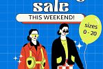 Sale Photo Thumbnail #1