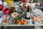 Sale Photo Thumbnail #16