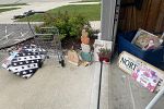 Sale Photo Thumbnail #14
