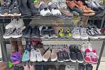 Sale Photo Thumbnail #1