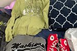 Sale Photo Thumbnail #31