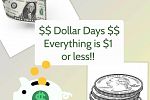 Sale Photo Thumbnail #1