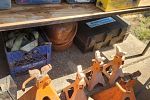 Sale Photo Thumbnail #26