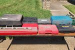 Sale Photo Thumbnail #20