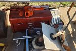 Sale Photo Thumbnail #24