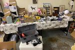 Sale Photo Thumbnail #10