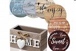 Sale Photo Thumbnail #1