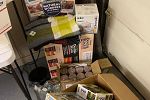Sale Photo Thumbnail #11