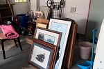 Sale Photo Thumbnail #31