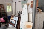 Sale Photo Thumbnail #29