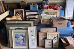 Sale Photo Thumbnail #26