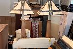 Sale Photo Thumbnail #24