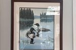 Sale Photo Thumbnail #18