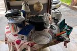 Sale Photo Thumbnail #32