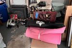 Sale Photo Thumbnail #34