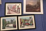 Sale Photo Thumbnail #13